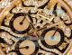 N+ Factory Swiss Clone Rolex Eye Of The Tiger Daytona 7750 Chronograph Yellow Gold Watch (4)_th.jpg